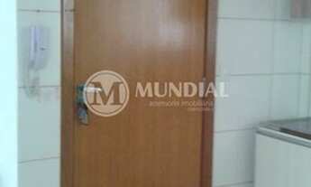 Imagem 3: LOCAÇÃO TEMPORADA NA AVENIDA BRASIL