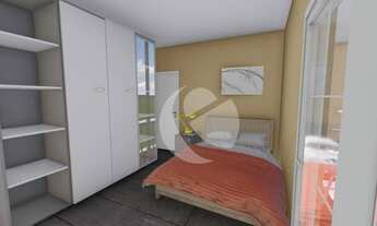 Imagem 5: Casa com 3 dormitórios à venda, 140 m² - Jardim Monte Verde I - Ibiporã/PR