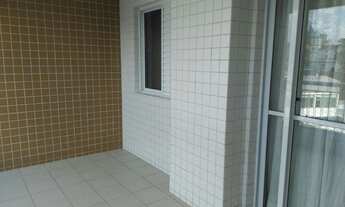 Imagem 5: Apartamento com 4 dormitórios à venda, 103 m² por R$ 750.000,00 - Vila Moreira - Guarulhos