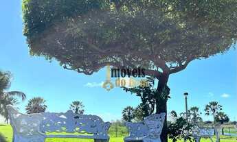 Imagem 7: Apartamento com 4 dormitórios, 190 m² - venda por R$ 580.000,00 ou aluguel por R$ 4.991,67