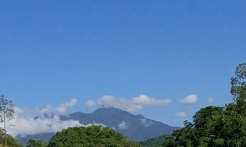 Imagem 4: VENDO OU ALUGO UM BELÍSSIMO SÍTIO EM XERÉM!