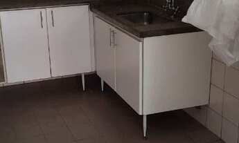 Imagem 4: Apartamento com 2 dormitórios à venda, 66 m² por R$ 700.000 - Perdizes - São Paulo/SP