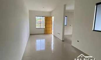 Imagem 2: Casa em condomínio com 3 quartos no Residencial Barra Forest - Bairro Parque Leblon em Lon