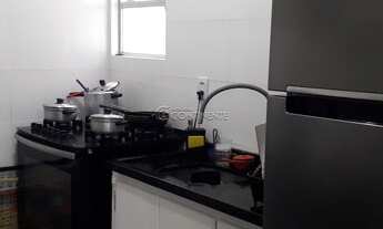 Imagem: Apartamento 3 dormitórios em Coqueiros