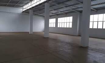 Imagem 4: Barracão para alugar, 600 m² por R$ 1.908.000,00/mês - Jardim das Rosas - Itu/SP