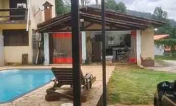 Imagem 6: Chácara para Venda em Mairiporã, Recanto Do Céu Azul, 4 dormitórios, 2 suítes, 2 banheiros