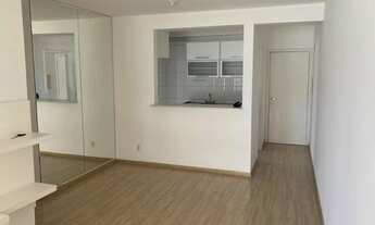 Imagem 2: Venda Apartamento 3 Dormitórios - 83 m² Chácara Santo Antônio