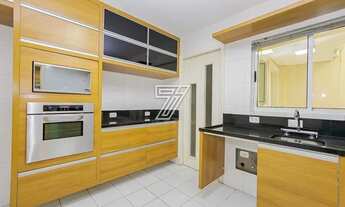 Imagem 6: Casa de condomínio sobrado para venda possui 166 metros quadrados com 3 quartos