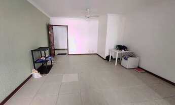 Imagem 3: Apartamento com 2 dormitórios para alugar, 85 m² por R$ 2.762,00/mês - Braga - Cabo Frio/R