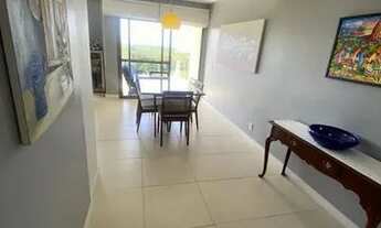 Imagem 2: MANGARATIBA - Apartamento Padrão - ITACURUÇA