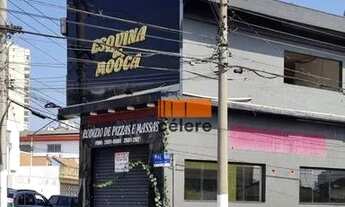 Imagem 5: Salão para alugar, 370 m² por R$ 13.858,30/mês - Mooca - São Paulo/SP