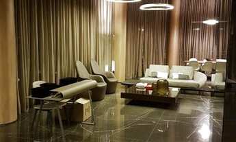 Imagem 7: Apartamento residencial à venda, Vila Olímpia, São Paulo