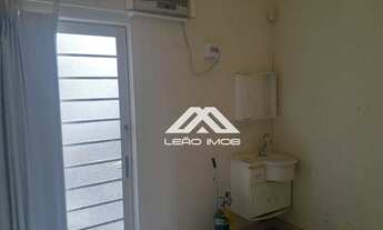 Imagem 14: Casa, 237 m² - venda por R$ 1.500.000,00 ou aluguel por R$ 6.092,02/mês - Jardim Chapadão