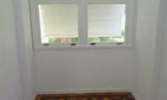 Imagem 4: RIO DE JANEIRO - Apartamento Padrão - LEME