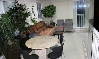 Imagem 2: São Bernardo do Campo - Apartamento Padrão - CENTRO