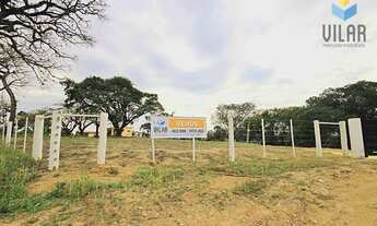 Imagem 3: Área à venda, 122172 m² por R$ 4.300.000,00 - Clube Pró Vida - Araçoiaba da Serra/SP