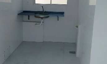 Imagem 4: VENDA - APARTAMENTO JARDIM SANTA MARINA / SOROCABA/SP