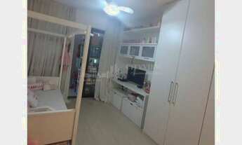 Imagem: VENDEMOS APARTAMENTO 3 SUÍTES - BARRA DA