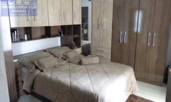 Imagem 7: APARTAMENTO RESIDENCIAL em JUNDIAÍ - SP, VILA DAS HORTÊNCIAS