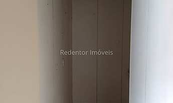 Imagem 2: Juiz de Fora - Apartamento Padrão - São Mateus