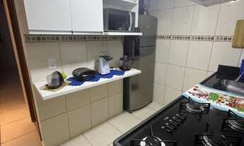 Imagem 4: Casa em condomínio no Rio de Janeiro