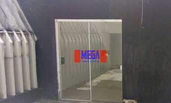 Imagem 7: Casa comercial para vender e alugar no bairro cocó