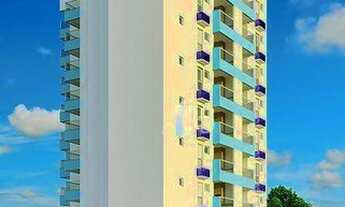 Imagem 7: Apartamento com 3 quartos à venda, 83 m² por R$ 480.000 - Tabajaras - Uberlândia/MG