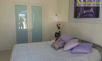 Imagem 3: Casa a venda em Coqueiros Florianópolis