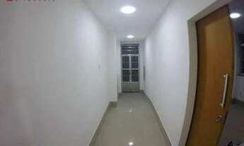 Imagem 5: Casa com 12 dormitórios para alugar, 392 m² por R$ 14.340,00/mês - Botafogo - Rio de Janei