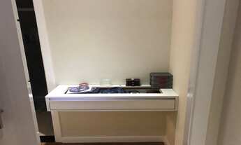 Imagem 2: Apartamento Vila Prudente São Paulo/SP