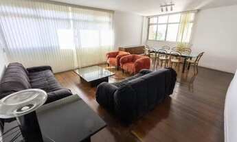 Imagem 5: Apartamento para venda em Perdizes