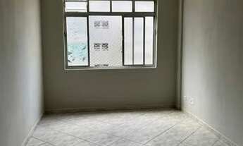 Imagem 2: Sala Living - Embaré