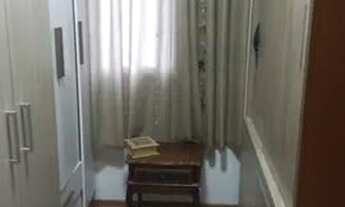 Imagem 6: Apartamento vila Curuça Santo Andre SP