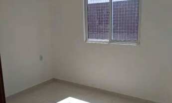 Imagem 5: Aluga-se apartamento 3 quartos no Mangabeira