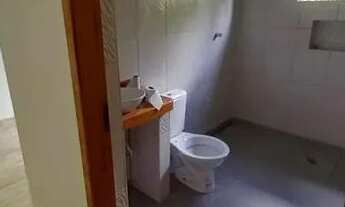 Imagem 4: Casa para Locação em Mairiporã, Jardim Celeste, 1 dormitório, 1 banheiro