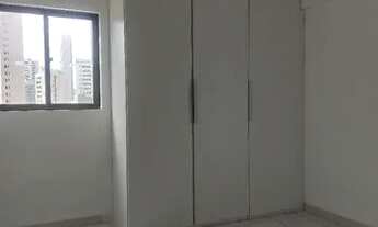 Imagem 4: Apartamento em Setubal