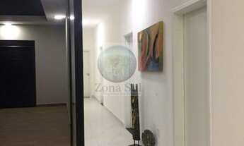 Imagem 5: Casa de Condominio em Alphaville Nova Esplanada - Votorantim