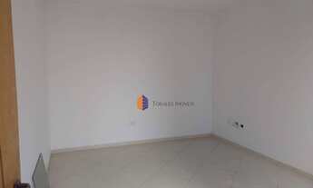 Imagem 5: Apartamento com 2 dormitórios para alugar, 60 m² por R$ 1.200,00/mês - Cidade Líder - São