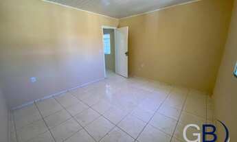 Imagem 2: Sobrado com 2 dormitórios para alugar, 60 m². Próximo faculdade Cruzeiro do Sul e Shopping