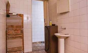 Imagem 5: Casa para Aluguel - Vila Antonieta, 3 Quartos, 86 m2