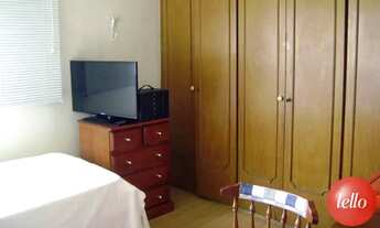 Imagem 6: São Paulo - Apartamento Padrão - Bela Vista