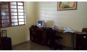 Imagem: Casa á venda Jd. Flórida