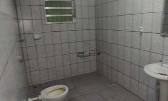 Imagem 6: Imóvel Ideal para Investidores. São José, Suzano - SP