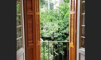 Imagem 3: Sobrado para alugar, 260 m² por R$ 10.500,00/mês - Higienópolis - São Paulo/SP