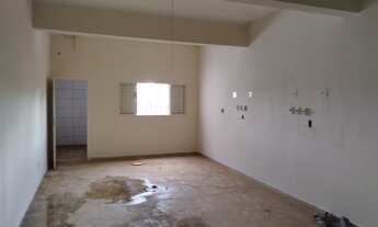 Imagem 7: Salão comercial para escritório/ clínica/ consultório em Rio Preto