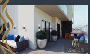 Imagem 5: Matinhos - Apartamento Padrão - Balneário Flamingo