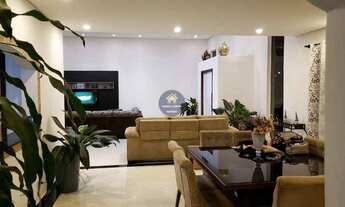 Imagem 5: Chácara - ótimo investimento! Porta do sol - Mairinque