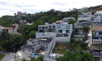 Imagem 5: Casa com 3 dormitórios à venda, 226 m² por R$ 1.780.000,00 - Camboinhas - Niterói/RJ