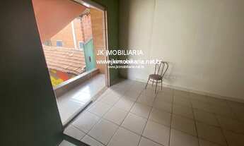 Imagem 5: CASA RESIDENCIAL em SÃO PAULO - SP, JARDIM JAPÃO