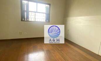 Imagem 7: Apartamento à venda, 130 m² por R$ 890.000,00 - Vila Carrão - São Paulo/SP